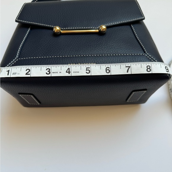 Strathberry Mosaic Bag - Picture 9 of 14